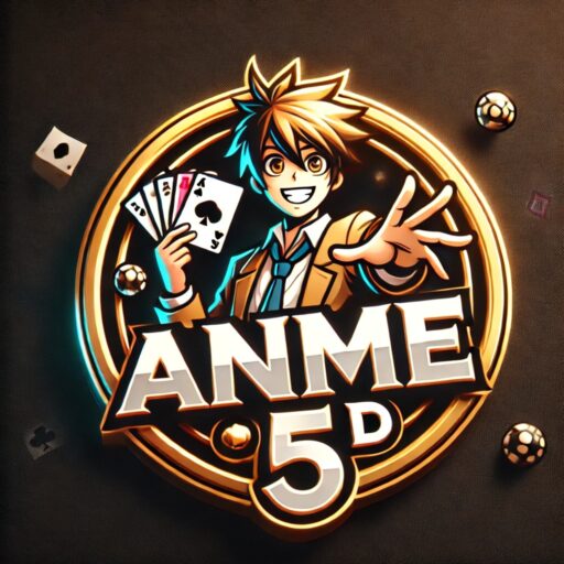 anime5d